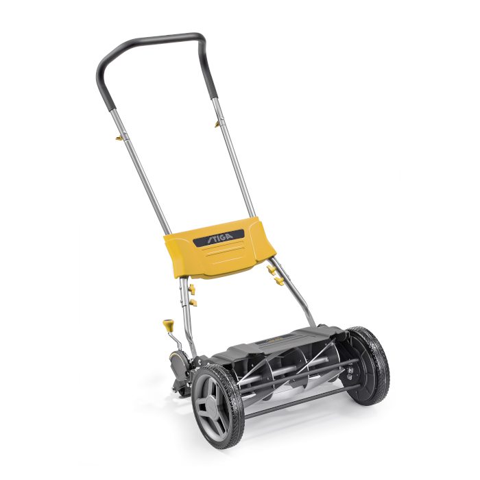 SCM440FS 700x700